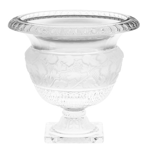 Godinger Athena Bowl