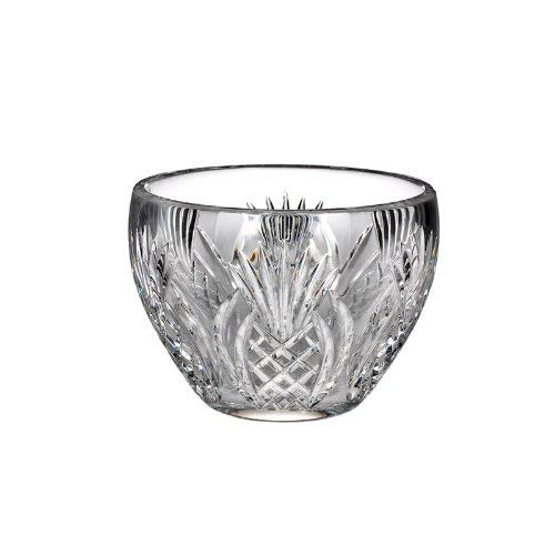Pineapple Hospitality Candy Bowl