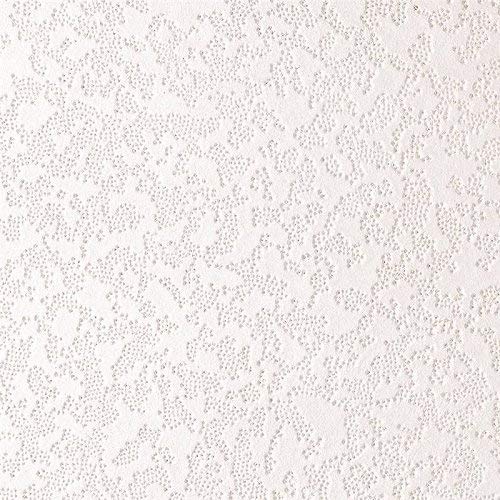 12X12X1/2 LACE Tile