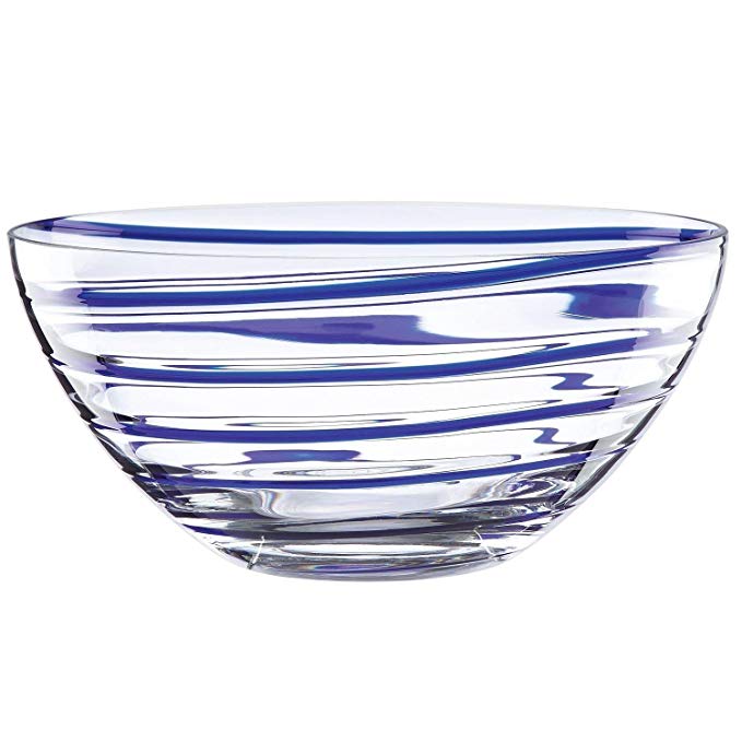 Kate Spade New York Charlotte Street Centerpiece Bowl by Lenox, 10