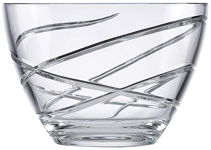 Lenox Adorn Bowl, White