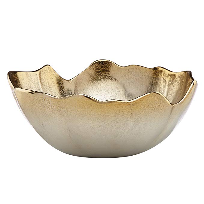 Lenox Alvarado Bowl, Medium