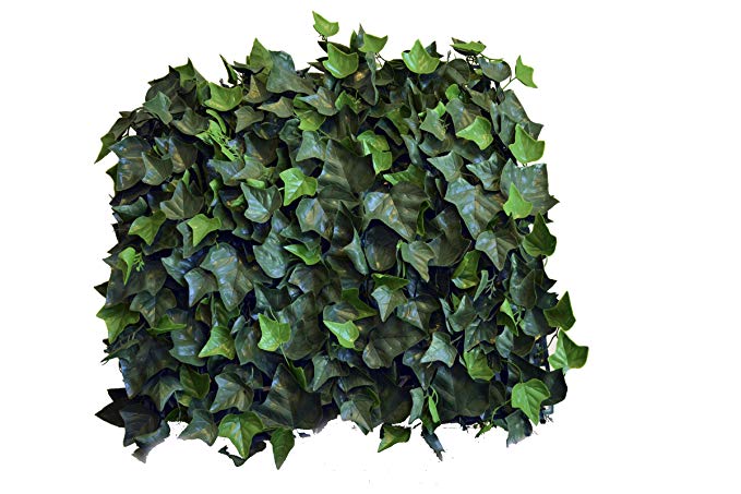 Greensmart Décor Artificial Ivy 20