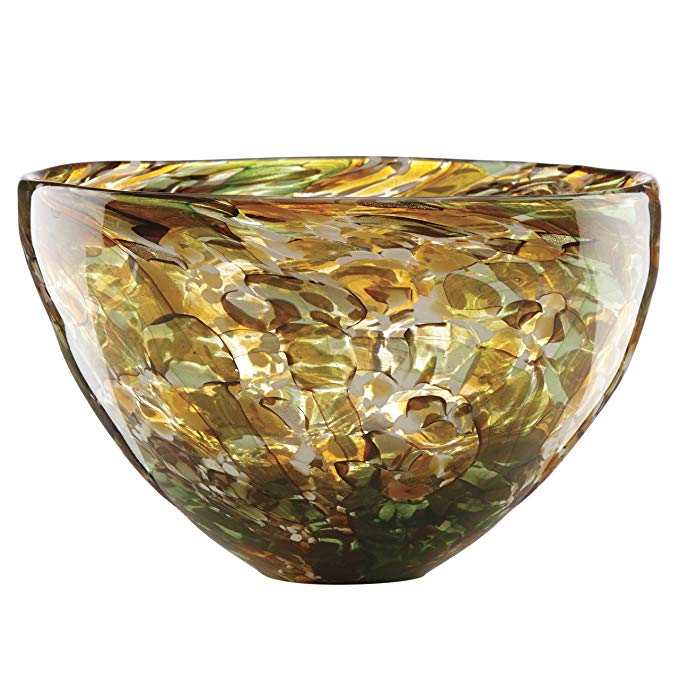 Lenox 854419 Seaview Tortoise Bowl