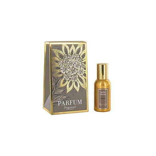 Fragonard, Belle de Cherie, Parfum 30 ML (1 oz)