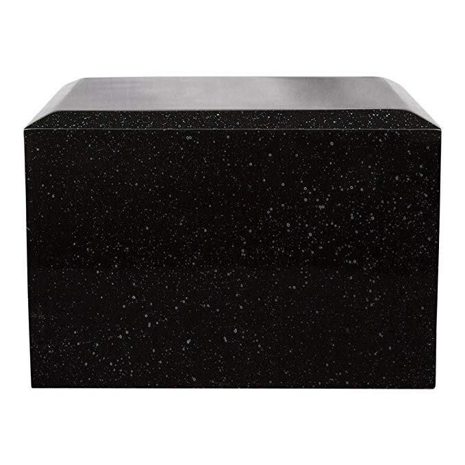 Perfect Memorials Cremation Urn Vault